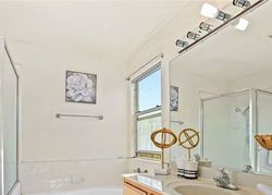 Pre-foreclosure Listing in S STONEMAN AVE UNIT F ALHAMBRA, CA 91801