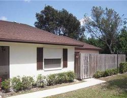  Silver Lace Ln , Boynton Beach FL