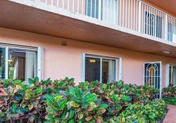  Crystal Shores Dr , Boynton Beach FL