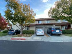 Pre-foreclosure in  SAINT MATTHEW PL  Concord, CA 94518