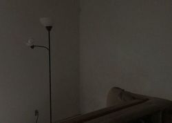 Pre-foreclosure Listing in SPRINGWOOD WAY ANTIOCH, CA 94509