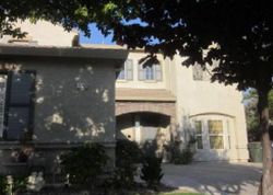 Pre-foreclosure Listing in MIMOSA CT TRACY, CA 95376