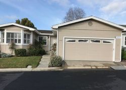 Pre-foreclosure Listing in TURQUOISE LN OCEANSIDE, CA 92056