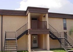 Pre-foreclosure Listing in MARSHALL CT NW UNIT 7 FORT WALTON BEACH, FL 32548