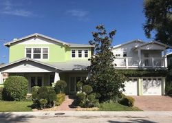 Pre-foreclosure in  VALLETTE WAY West Palm Beach, FL 33401