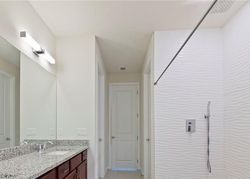 Pre-foreclosure in  MYRTLE OAK TER Hollywood, FL 33021