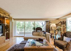 Pre-foreclosure in  N OCEAN BLVD  Boca Raton, FL 33431