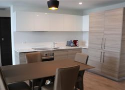 Pre-foreclosure in  N OCEAN DR # S-233 Hollywood, FL 33019