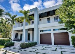 Pre-foreclosure Listing in POINCIANA DR FORT LAUDERDALE, FL 33301