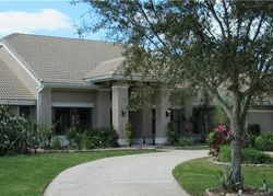 Pre-foreclosure in  VENTURA CT Pompano Beach, FL 33067