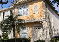  Hemingway Dr, Fort Lauderdale FL