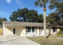  Baer Ave Nw, Port Charlotte FL