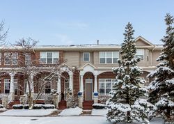 Pre-foreclosure Listing in RIVER BEND DR LISLE, IL 60532