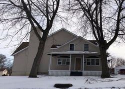 Pre-foreclosure in  PAYSON ST Kewanee, IL 61443