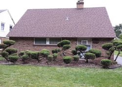  43rd St, Lyons IL