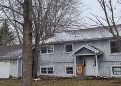 Pre-foreclosure Listing in SUZY ST SANDWICH, IL 60548