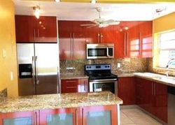 Pre-foreclosure in  S OCEAN DR  Hallandale, FL 33009