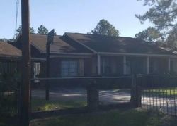  Emerson O Bynes Ave, Tifton GA