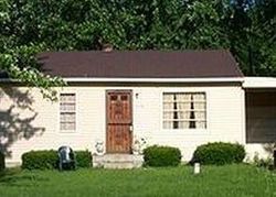 Pre-foreclosure in  W HAMBLEN DR Indianapolis, IN 46231