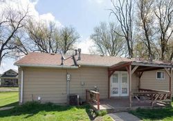Pre-foreclosure in  5TH AVE Hornick, IA 51026