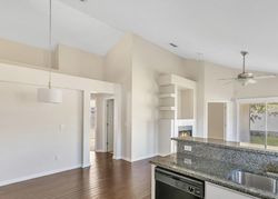  Gehrig Dr, Jacksonville FL