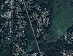 Pre-foreclosure in  KINSLEY RD Acton, MA 01720