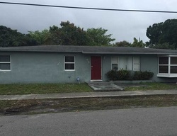 Pre-foreclosure in  NW 5TH ST Fort Lauderdale, FL 33311