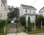 Pre-foreclosure Listing in S 1ST AVE MOUNT VERNON, NY 10550