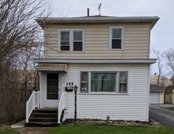  E 22nd St, Chicago Heights IL