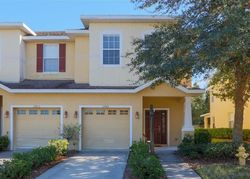  Belvedere Song Way, Riverview FL