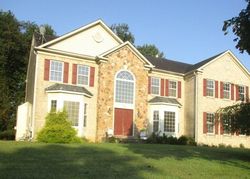  Tamerack Ct, Upper Marlboro MD