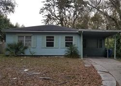 Pre-foreclosure Listing in 14TH AVE S SAINT PETERSBURG, FL 33711