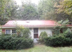 Pre-foreclosure Listing in LAKEVIEW AVE SANDOWN, NH 03873