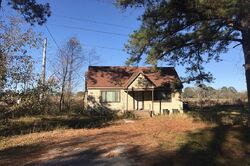 Pre-foreclosure Listing in SUMAC LN SPRING, TX 77389