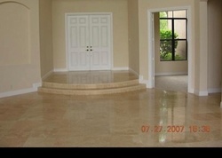 Pre-foreclosure in  VERSAILLES BLVD Lake Worth, FL 33449