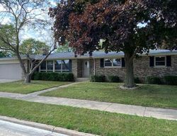 Pre-foreclosure in  84TH ST Kenosha, WI 53143