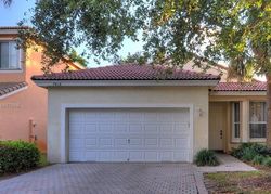  Nw 17th Pl, Hollywood FL