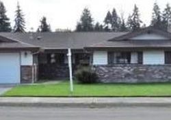  Sw 324th St, Federal Way WA