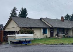 Pre-foreclosure Listing in SE 122ND CT VANCOUVER, WA 98683