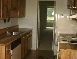 Pre-foreclosure in  NW 48TH TER  Fort Lauderdale, FL 33313