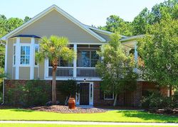  Rivertowne Country , Mount Pleasant SC