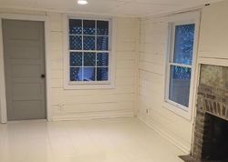 Pre-foreclosure in  PALM BLVD Isle Of Palms, SC 29451