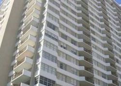  S Ocean Dr A, Hallandale FL