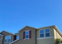 Pre-foreclosure in  ADELAIDE DR Kissimmee, FL 34746