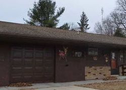 Pre-foreclosure in  WHIPHOLT BEACH RD NW Walker, MN 56484