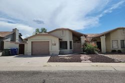  E Desert Aire Dr, Tucson AZ