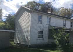 Pre-foreclosure in  CROSS ST Buena Vista, PA 15018