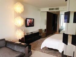  Collins Ave # 803, Miami Beach FL