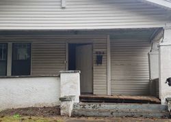 Pre-foreclosure in  S 14TH ST Muskogee, OK 74401
