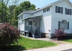  Aspen St, Liverpool NY
